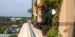 Thomson 800 (D11), Condominium #198844452